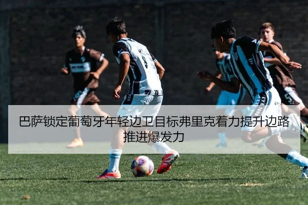 img_1783701364763_4208_1_900.jpg